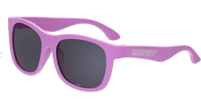 Babiators - Original Navigators