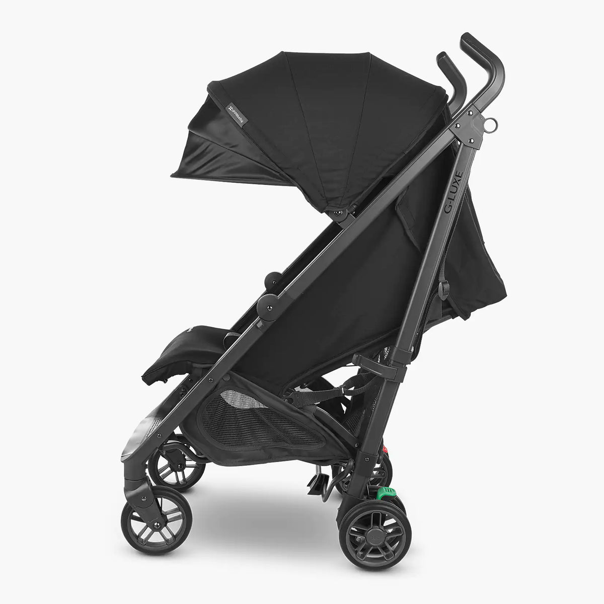 UPPAbaby G-Luxe Stoller