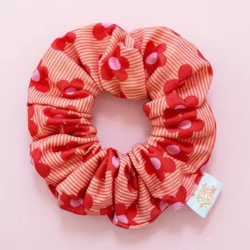 Scrunchies by Elle Nicole