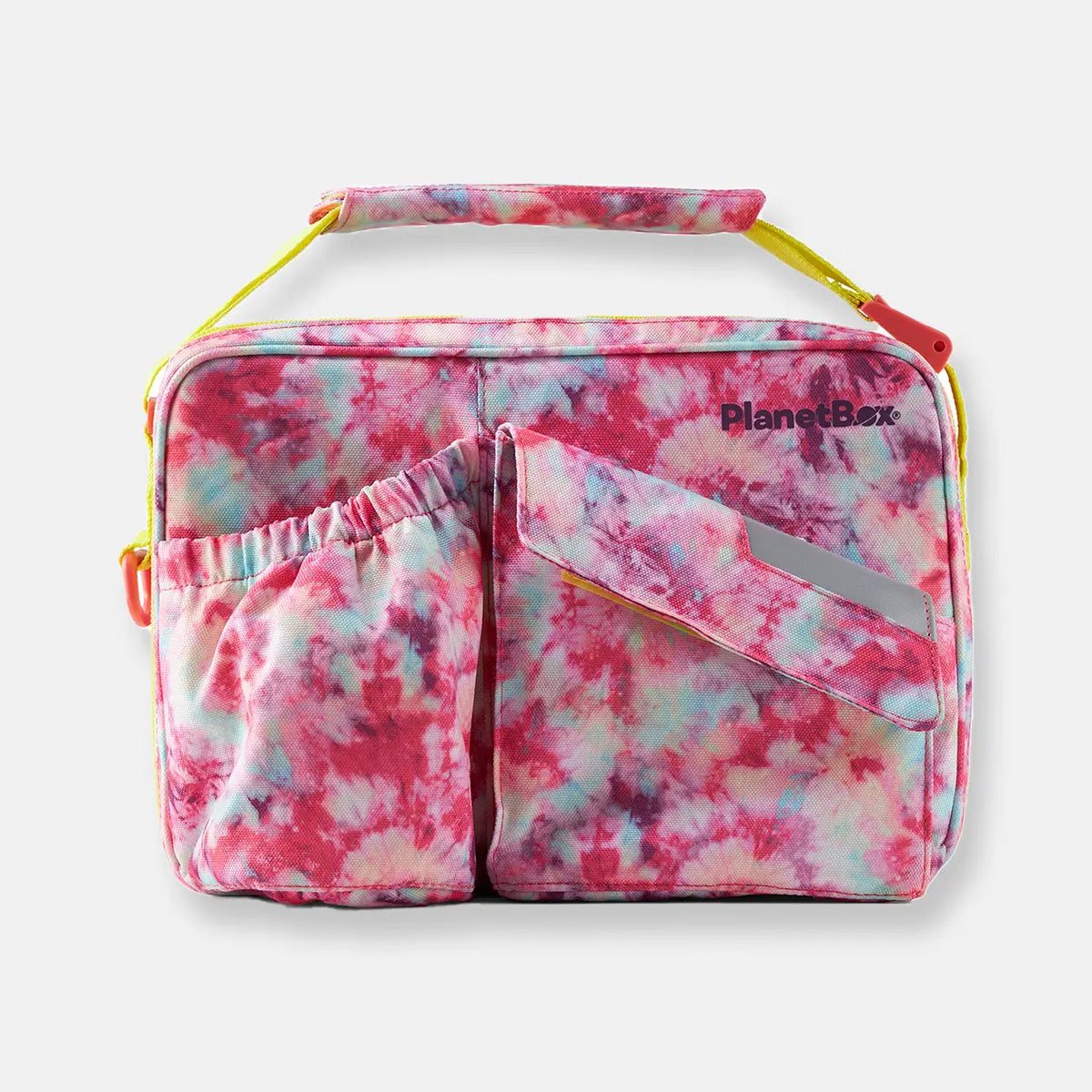 PlanetBox Rover/Launch Carry Bag