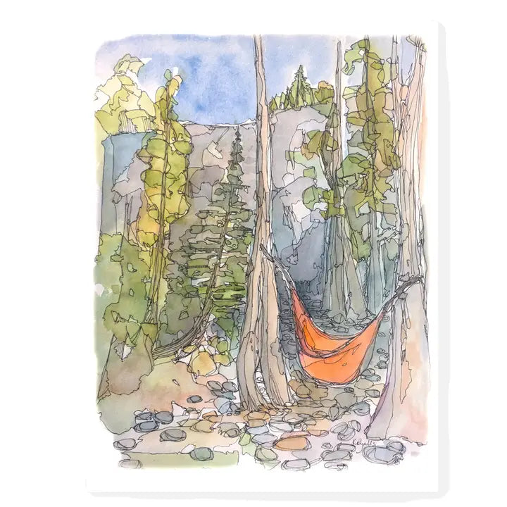 Kat Ryalls Prints