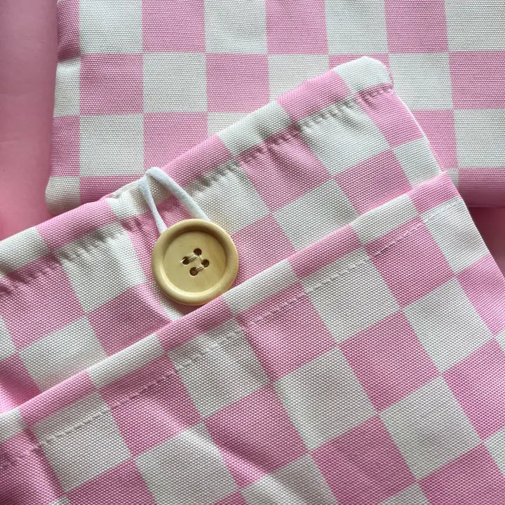 Definitely Not Smut Book Sleeve