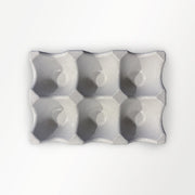Egg Holder - Good Home & Company