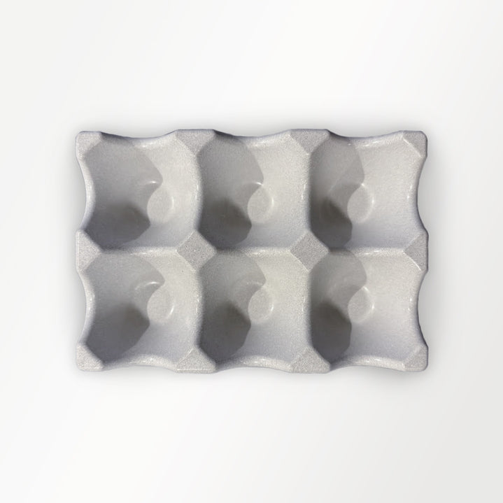 Egg Holder - Good Home & Company