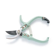 Garden Pruners by Wild Lark