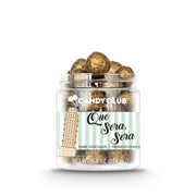 Que, Sera, Sera - Italy Collection by Wild Lark