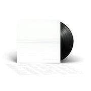 Foo Fighters - But Here We Are (Black Vinyl) - Music & Performance