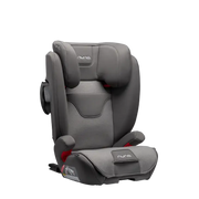 Nuna aace™ Booster Seat