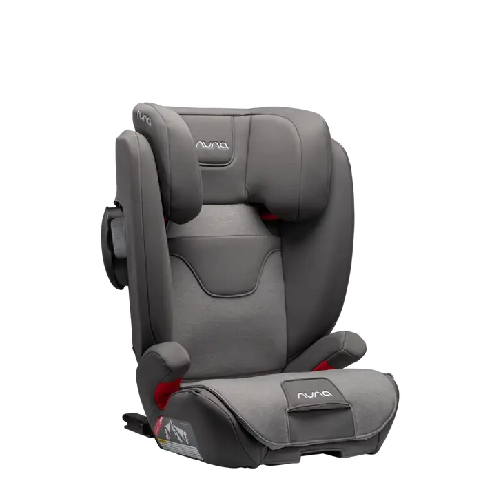 Nuna aace™ Booster Seat