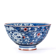 Rice Bowl Shonzui by Homeportonline