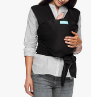 Moby Wrap Classic