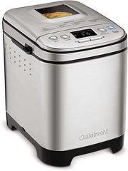 Electric Breadmaker Automatic compact by Homeportonline