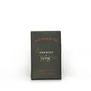 Oakmoss + Sage Handcrafted Soap Bar by Wild Lark