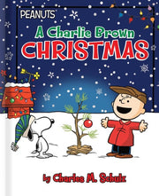 Charlie Brown Christmas