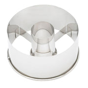 Ateco Donut Cutter by Kiss the Cook