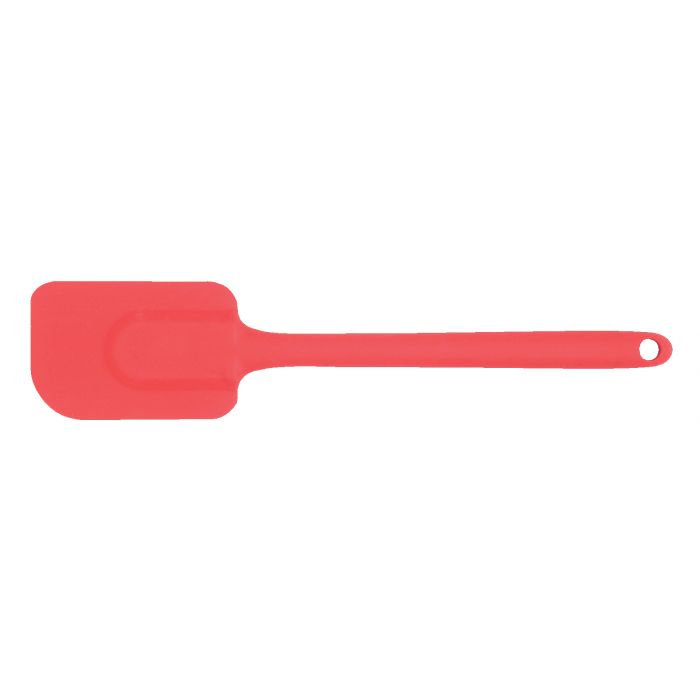 Mrs. Anderson's Baking Silicone Spatula by Kiss the Cook