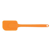 Mrs. Anderson's Baking Silicone Spatula by Kiss the Cook