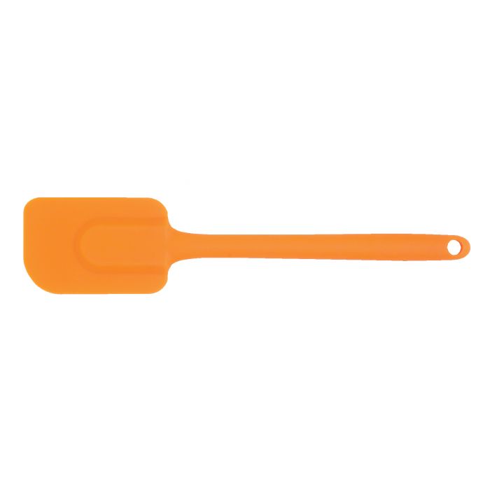 Mrs. Anderson's Baking Silicone Spatula by Kiss the Cook