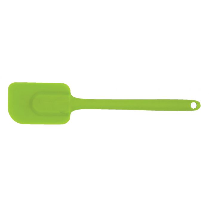 Mrs. Anderson's Baking Silicone Spatula by Kiss the Cook