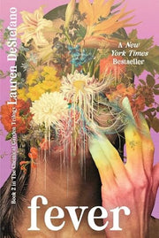 Fever 15th Anniversary Edition
