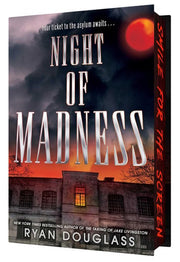 Night of Madness