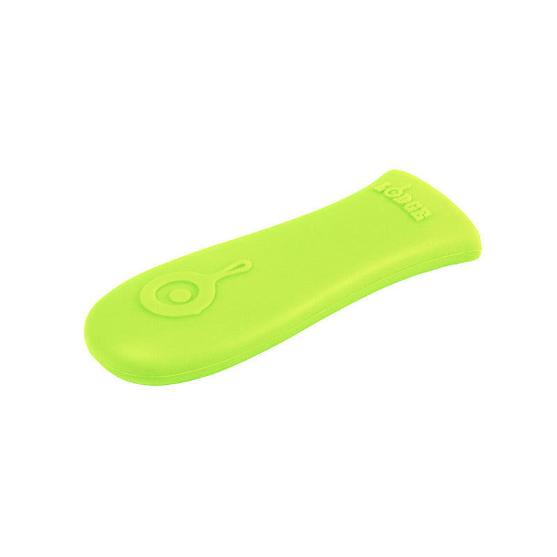 Silicone Hot Handle Holder by Kiss the Cook