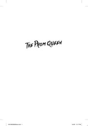 Prom Queen