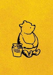 Winnie-the-Pooh
