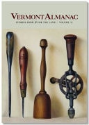 Vermont Almanac Stories from and for the Land
