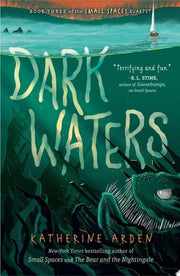 Dark Waters