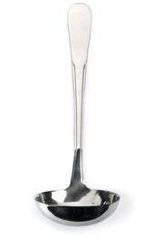 Gravy Ladle by Kiss the Cook