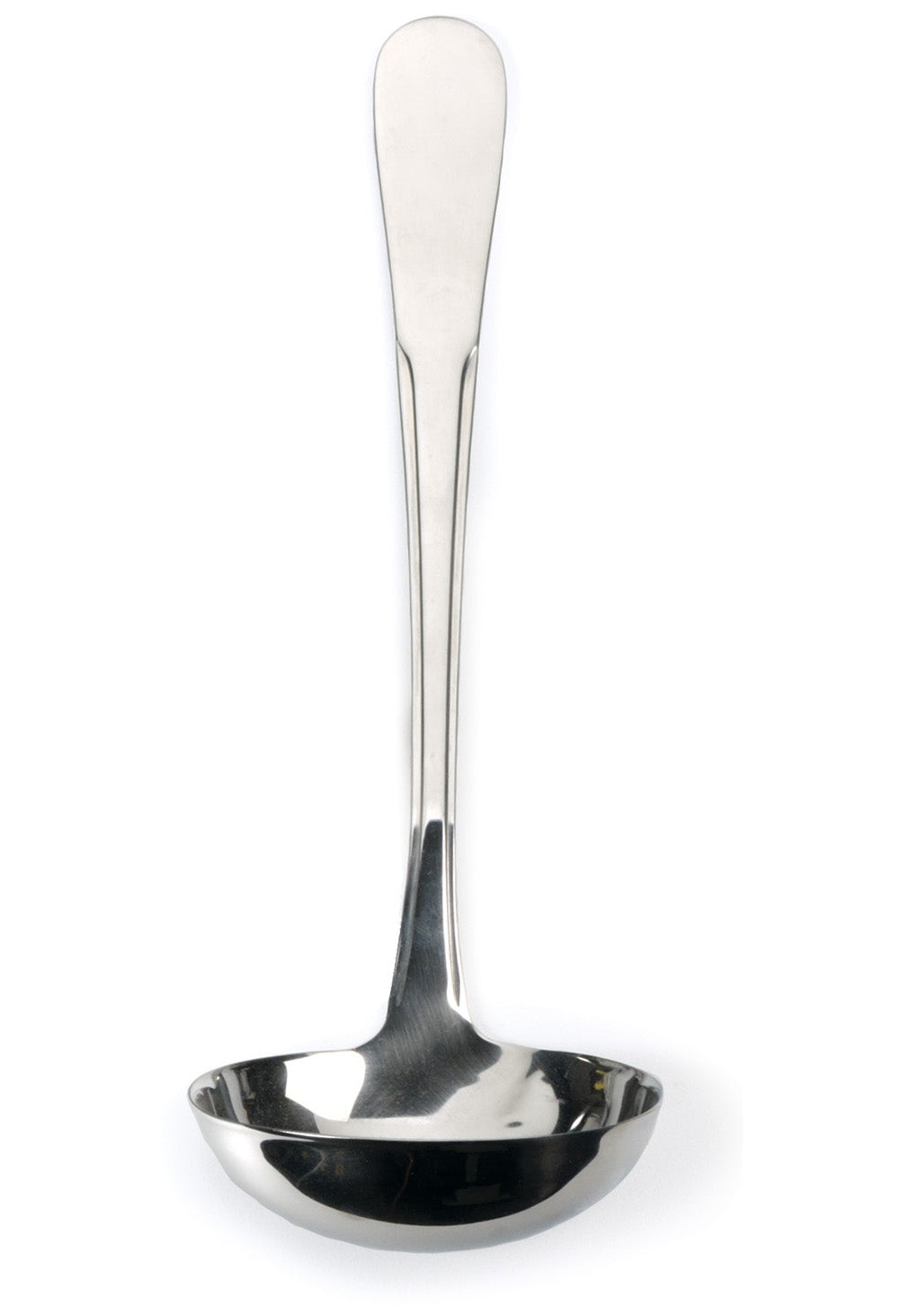 Gravy Ladle by Kiss the Cook