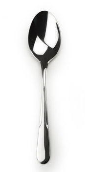 Monty's Tablespoon by Kiss the Cook