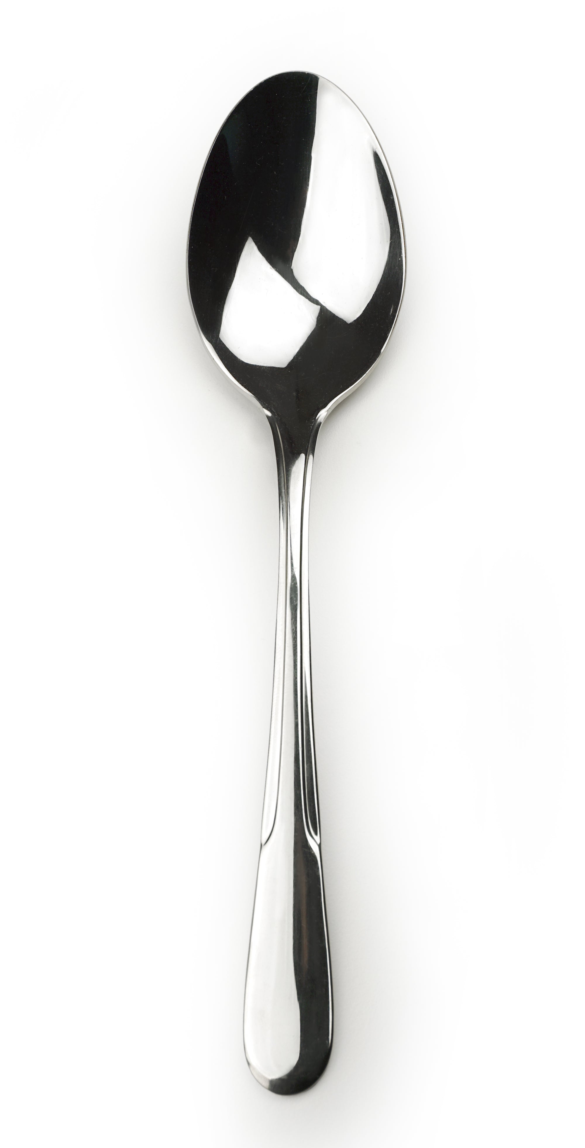 Monty's Tablespoon by Kiss the Cook