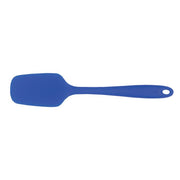 Mrs. Anderson's Baking Silicone Spoon Spatula by Kiss the Cook