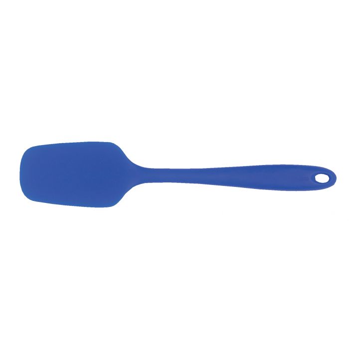 Mrs. Anderson's Baking Silicone Spoon Spatula by Kiss the Cook