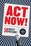 Act Now!
