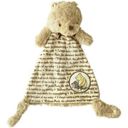 Disney Baby Classic Pooh Plush Blanket