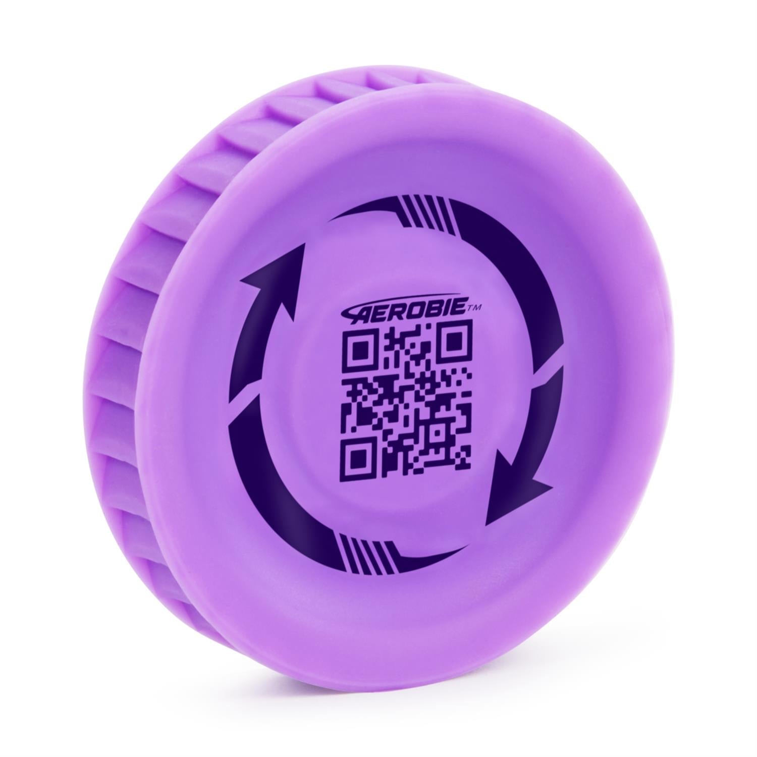 Aerobie Pro Lite Outdoor Disc 4" by Homeportonline