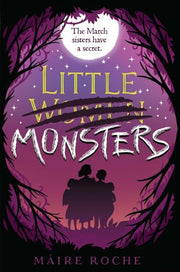 Little Monsters