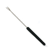 Fondue Forks by Kiss the Cook