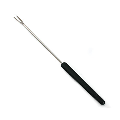 Fondue Forks by Kiss the Cook
