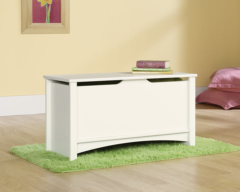 Shoal Creek Storage Chest by Homeportonline