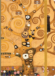 Journal Small Tree of Life