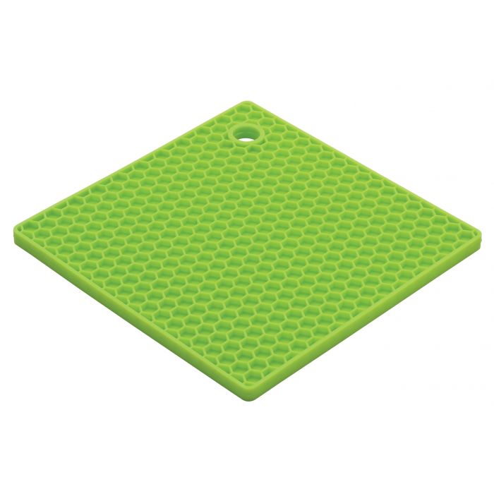Half Sheet Pre-cut Parchment s/6 by Kiss the Cook