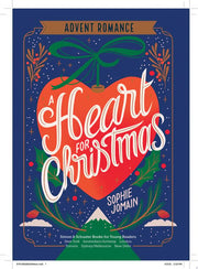 Heart for Christmas