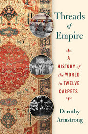 Threads of Empire