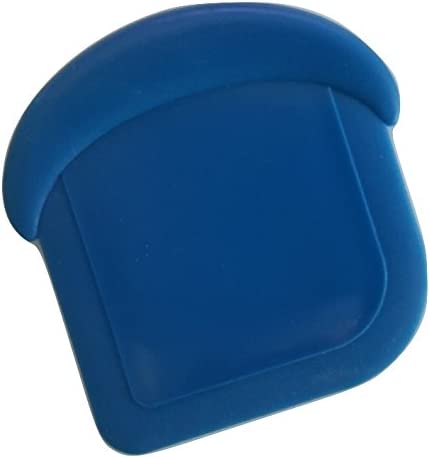 My Favorite Scraper by Kiss the Cook