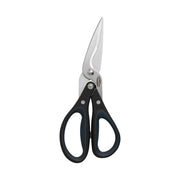 Fresh Force Poultry Scissors by Kiss the Cook