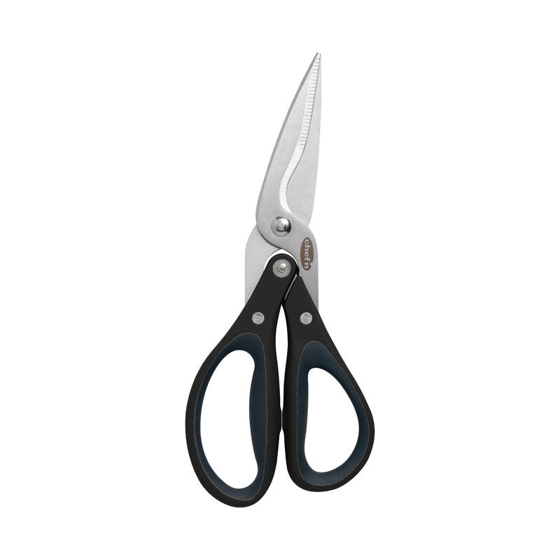 Fresh Force Poultry Scissors by Kiss the Cook